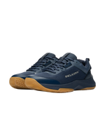 Selkirk Sport Men's CourtStrike 2.0 Pickleball Shoe