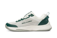 Selkirk Sport Men's CourtStrike Pickleball Shoes