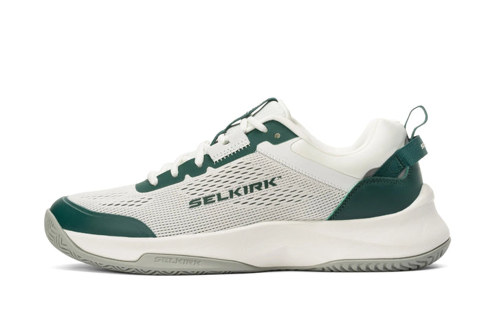 Selkirk Sport Men's CourtStrike Pickleball Shoes