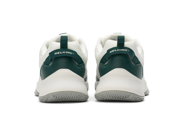 Selkirk Sport Men's CourtStrike Pickleball Shoes