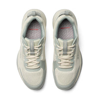 Selkirk Sport Men's CourtStrike Pickleball Shoes