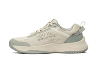 Selkirk Sport Men's CourtStrike Pickleball Shoes