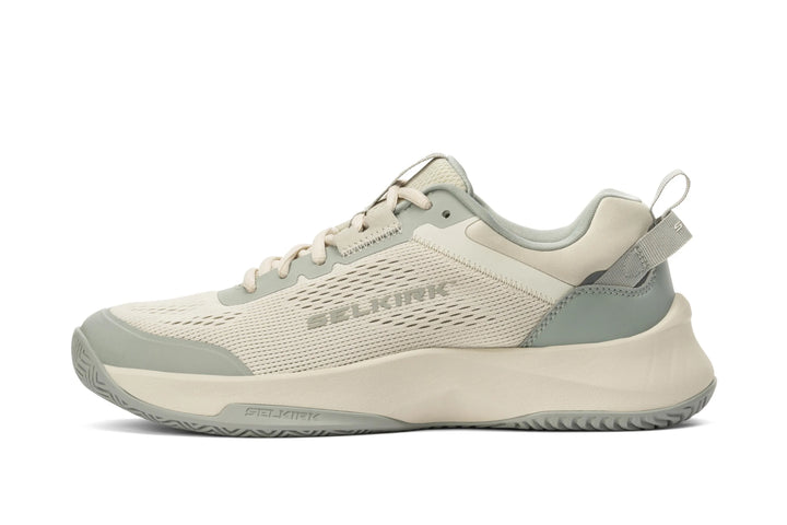 Selkirk Sport Men's CourtStrike Pickleball Shoes