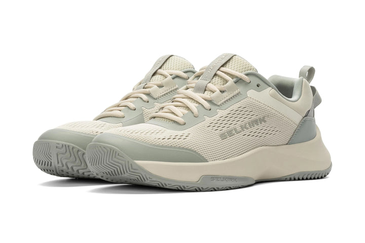 Selkirk Sport Men's CourtStrike Pickleball Shoes
