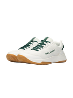 Selkirk Sport Men's CourtStrike 2.0 Pickleball Shoe