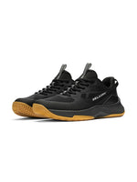 Selkirk Men's CourtStrike Pro 3.0 Pickleball Shoes