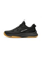 Selkirk Men's CourtStrike Pro 3.0 Pickleball Shoes