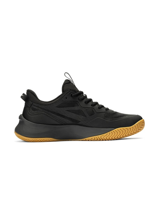 Selkirk Men's CourtStrike Pro 3.0 Pickleball Shoes