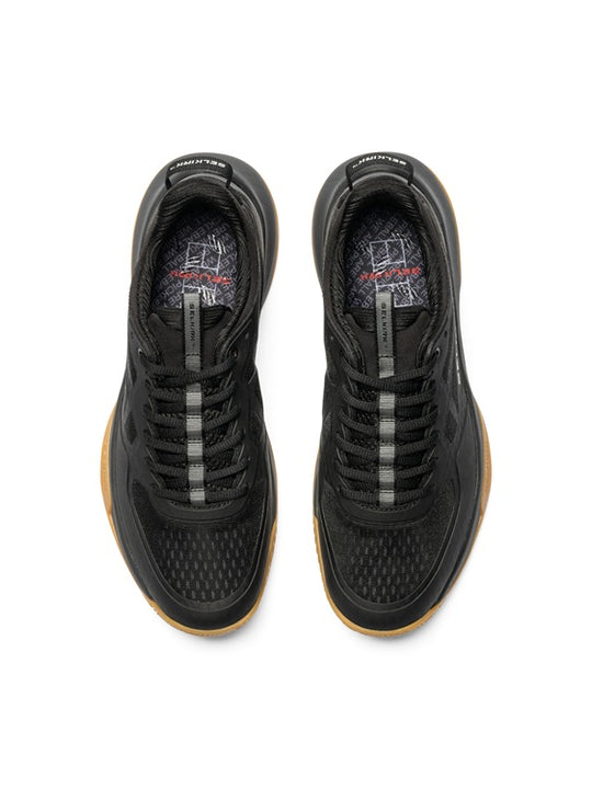 Selkirk Men's CourtStrike Pro 3.0 Pickleball Shoes