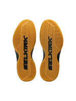 Selkirk Men's CourtStrike Pro 3.0 Pickleball Shoes