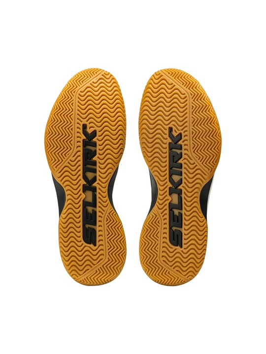 Selkirk Men's CourtStrike Pro 3.0 Pickleball Shoes