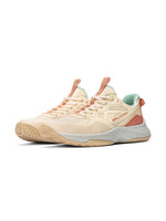 Selkirk Men's CourtStrike Pro 3.0 Pickleball Shoes
