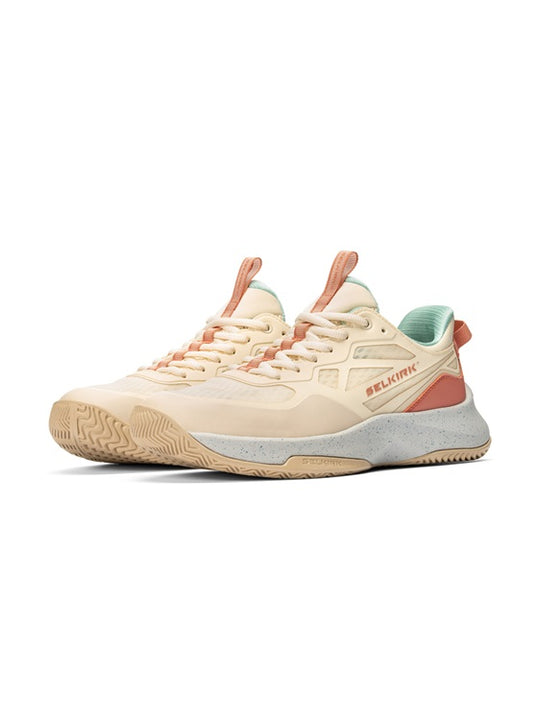 Selkirk Men's CourtStrike Pro 3.0 Pickleball Shoes