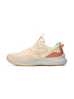 Selkirk Men's CourtStrike Pro 3.0 Pickleball Shoes