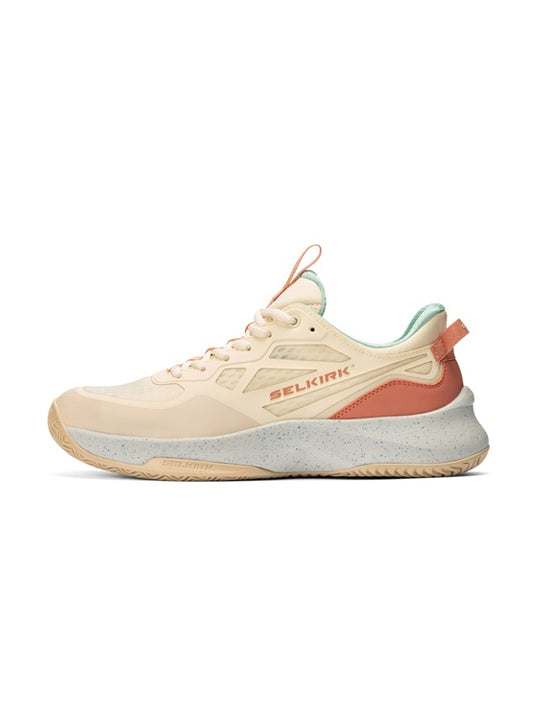 Selkirk Men's CourtStrike Pro 3.0 Pickleball Shoes