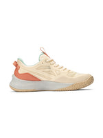 Selkirk Men's CourtStrike Pro 3.0 Pickleball Shoes