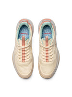 Selkirk Men's CourtStrike Pro 3.0 Pickleball Shoes