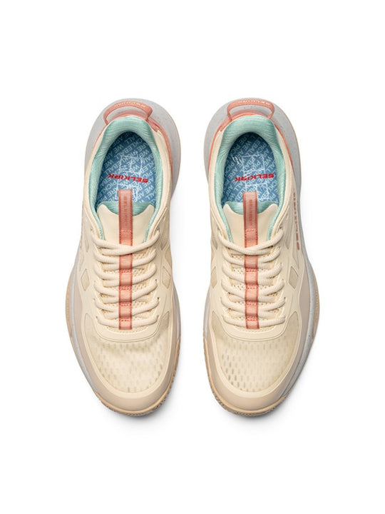 Selkirk Men's CourtStrike Pro 3.0 Pickleball Shoes