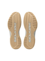Selkirk Men's CourtStrike Pro 3.0 Pickleball Shoes