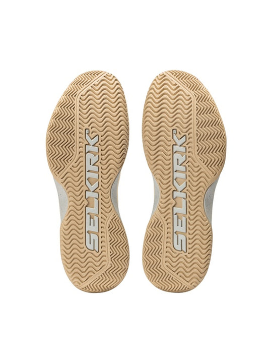 Selkirk Men's CourtStrike Pro 3.0 Pickleball Shoes