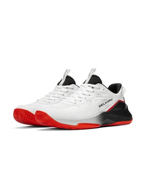Selkirk Men's CourtStrike Pro 3.0 Pickleball Shoes