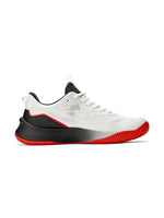 Selkirk Men's CourtStrike Pro 3.0 Pickleball Shoes