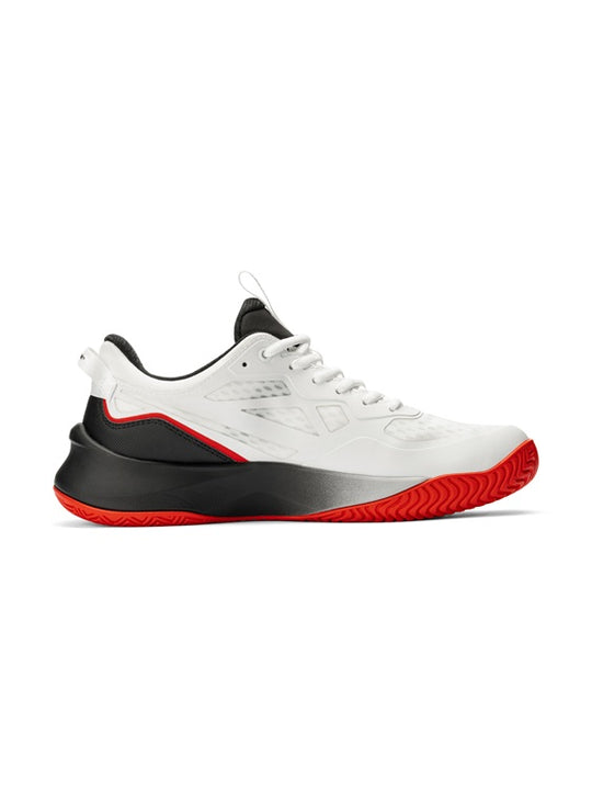 Selkirk Men's CourtStrike Pro 3.0 Pickleball Shoes
