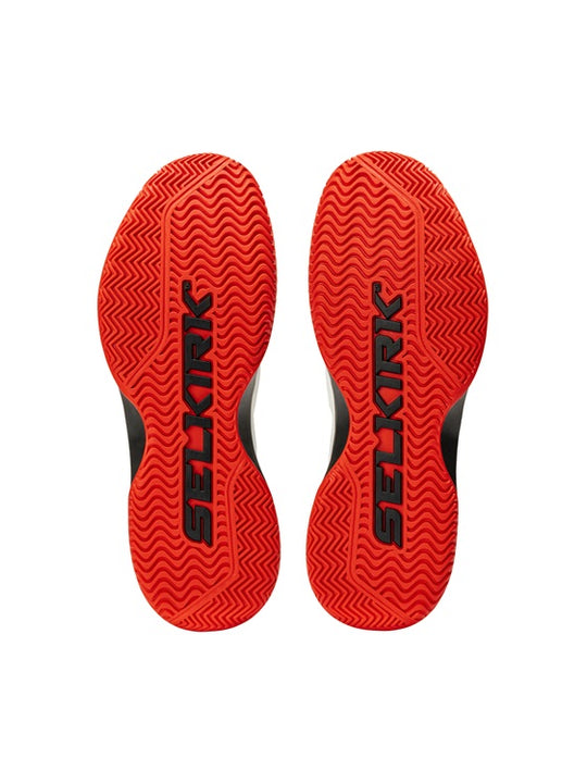 Selkirk Men's CourtStrike Pro 3.0 Pickleball Shoes