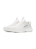 Selkirk Men's CourtStrike Pro 3.0 Pickleball Shoes