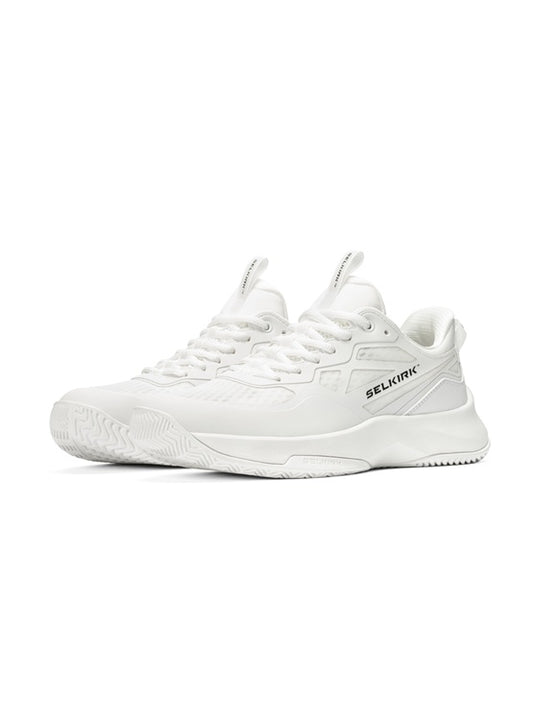 Selkirk Men's CourtStrike Pro 3.0 Pickleball Shoes