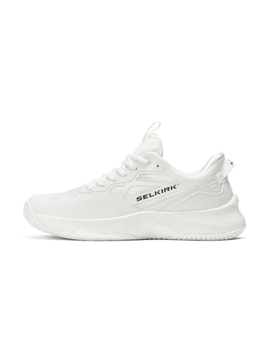 Selkirk Men's CourtStrike Pro 3.0 Pickleball Shoes