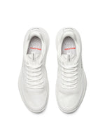Selkirk Men's CourtStrike Pro 3.0 Pickleball Shoes
