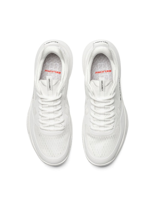 Selkirk Men's CourtStrike Pro 3.0 Pickleball Shoes