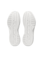 Selkirk Men's CourtStrike Pro 3.0 Pickleball Shoes