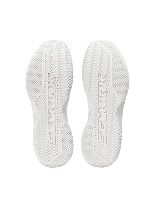 Selkirk Men's CourtStrike Pro 3.0 Pickleball Shoes