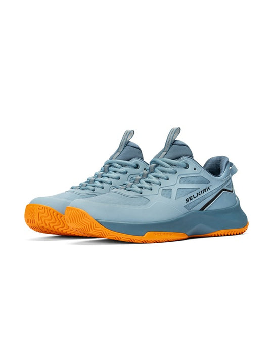 Selkirk Men's CourtStrike Pro 3.0 Pickleball Shoes