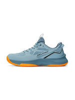 Selkirk Men's CourtStrike Pro 3.0 Pickleball Shoes