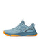 Zephyr Blue