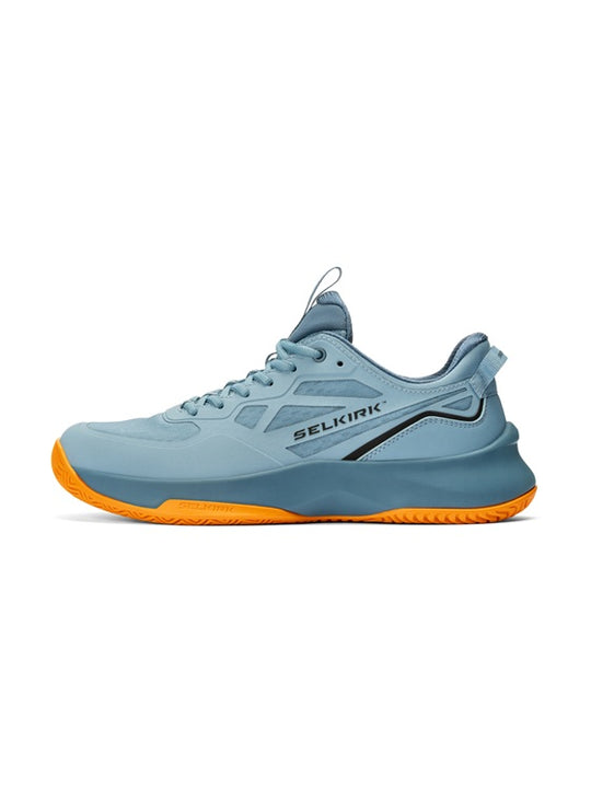 Selkirk Men's CourtStrike Pro 3.0 Pickleball Shoes