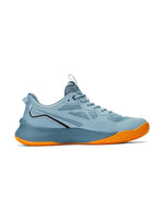 Selkirk Men's CourtStrike Pro 3.0 Pickleball Shoes