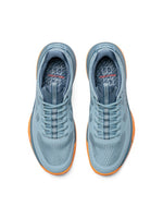 Selkirk Men's CourtStrike Pro 3.0 Pickleball Shoes