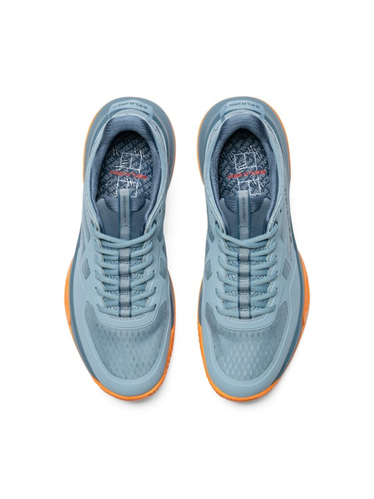 Selkirk Men's CourtStrike Pro 3.0 Pickleball Shoes