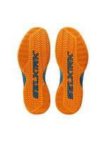 Selkirk Men's CourtStrike Pro 3.0 Pickleball Shoes