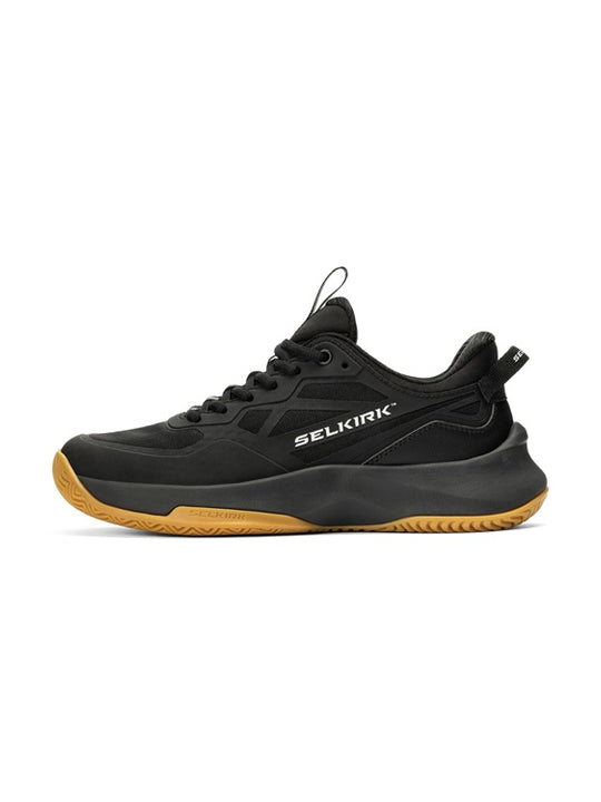 Selkirk Women's CourtStrike Pro 3.0 Pickleball Shoes