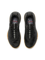Selkirk Women's CourtStrike Pro 3.0 Pickleball Shoes