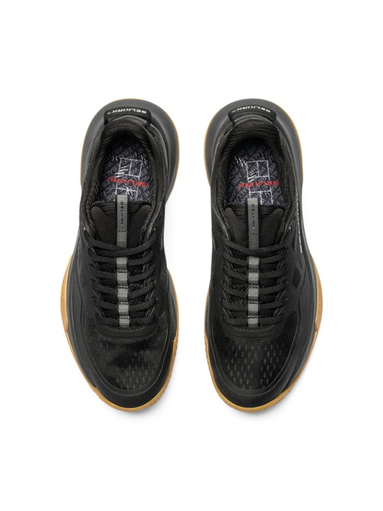 Selkirk Women's CourtStrike Pro 3.0 Pickleball Shoes