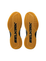 Selkirk Women's CourtStrike Pro 3.0 Pickleball Shoes