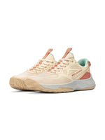 Selkirk Women's CourtStrike Pro 3.0 Pickleball Shoes
