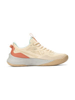 Selkirk Women's CourtStrike Pro 3.0 Pickleball Shoes