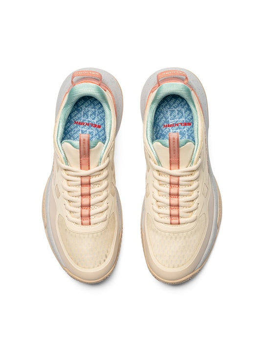 Selkirk Women's CourtStrike Pro 3.0 Pickleball Shoes
